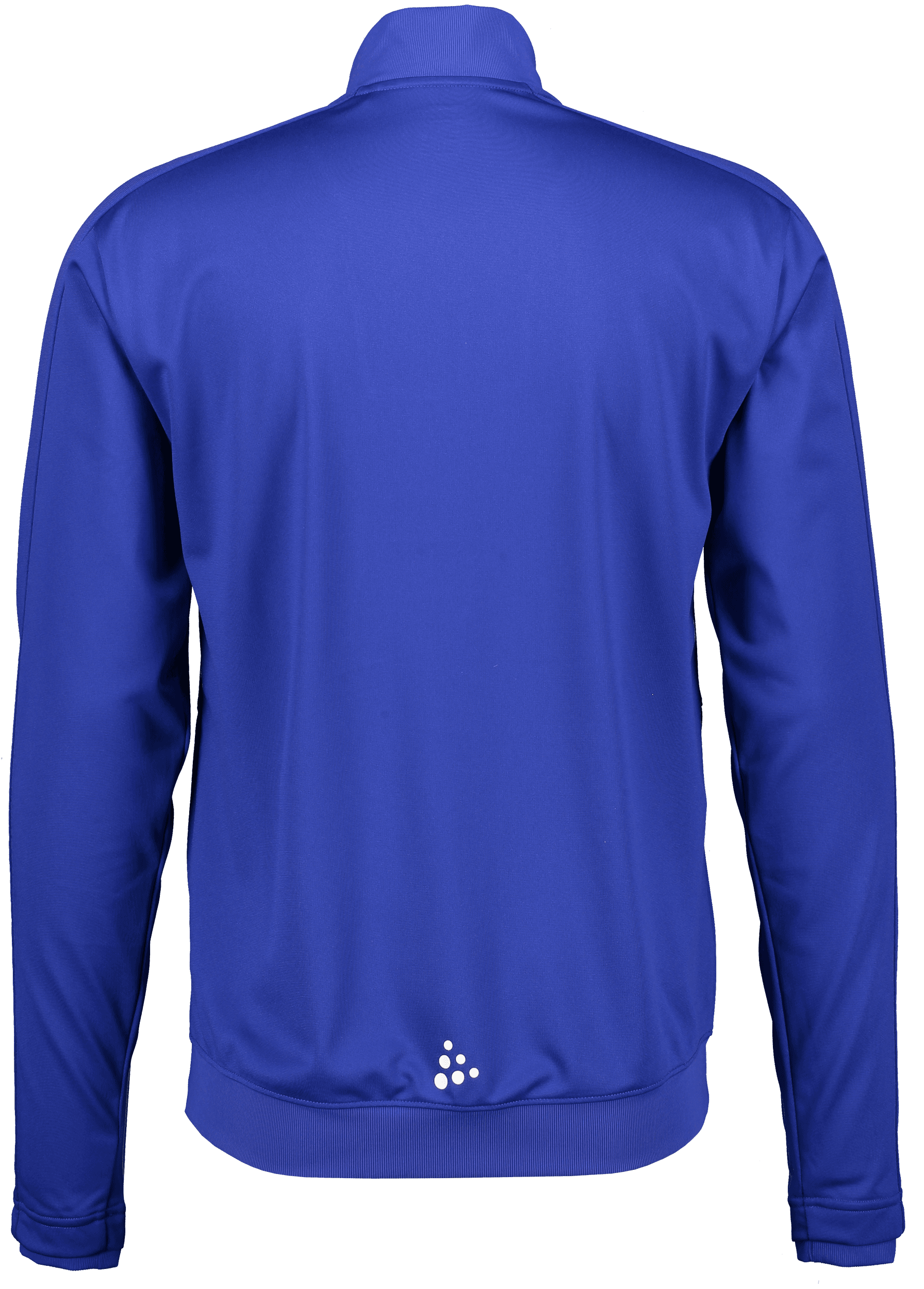 Craft, Evolve 2.0 Full Zip Jacket M-86580, Unknown 0