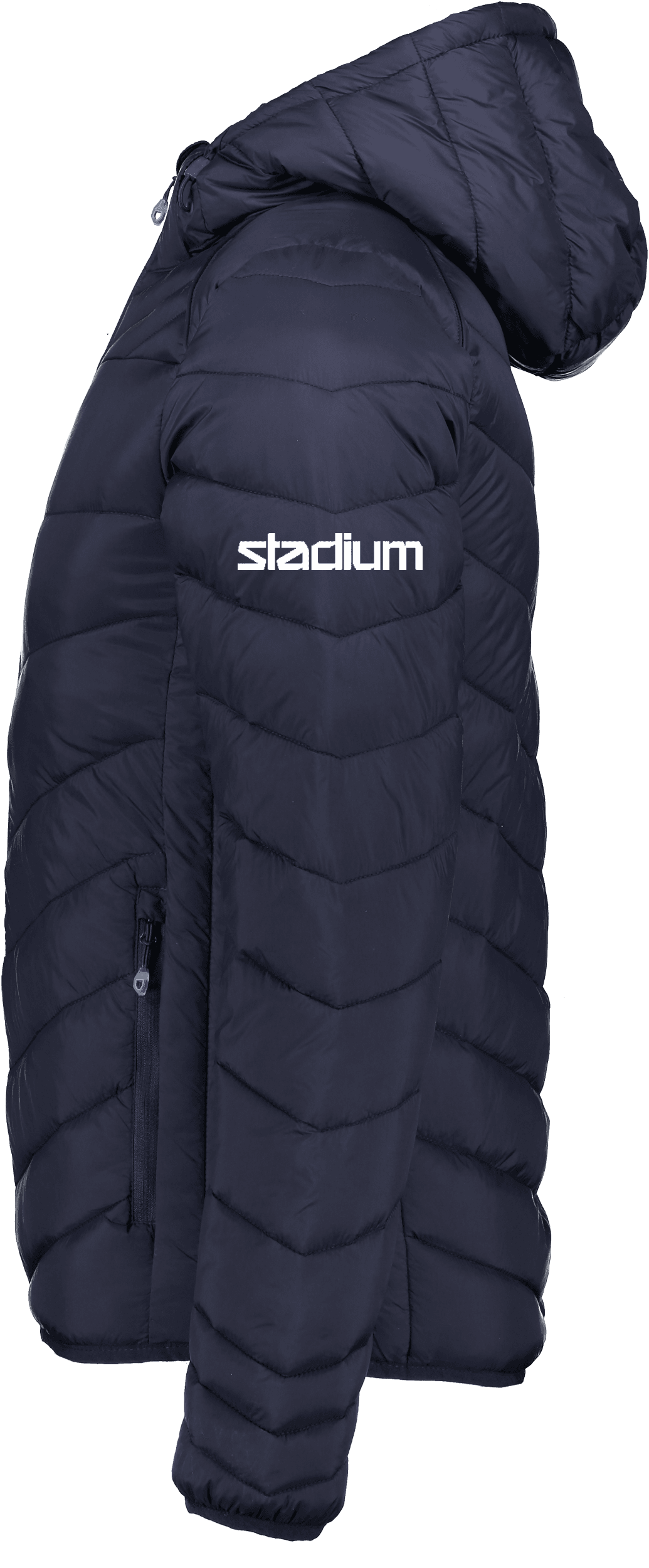 Clique, Idaho Jkt Jr-86581, Unknown 0
