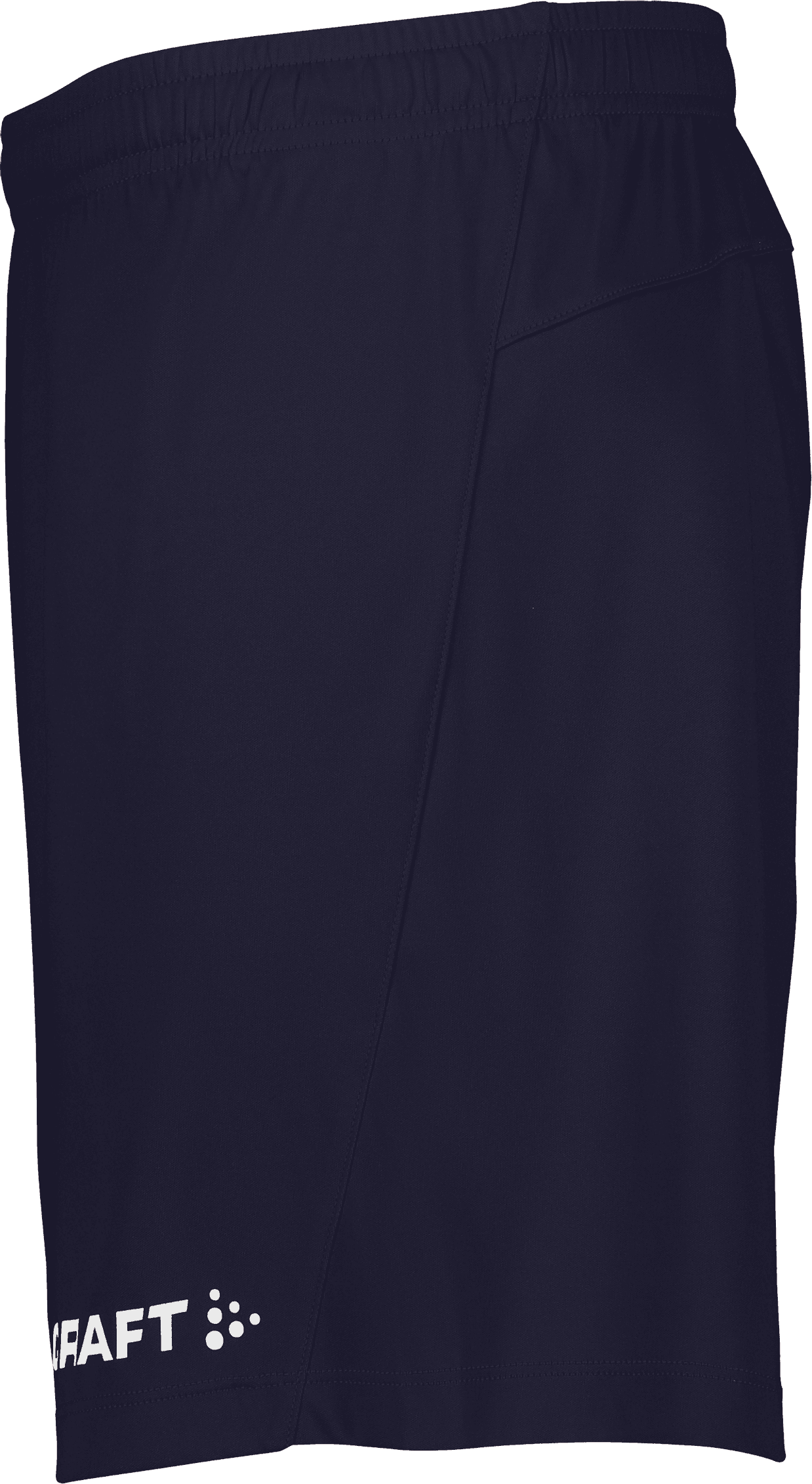 Craft, Squad Go Short Jr-86595, Unknown 0