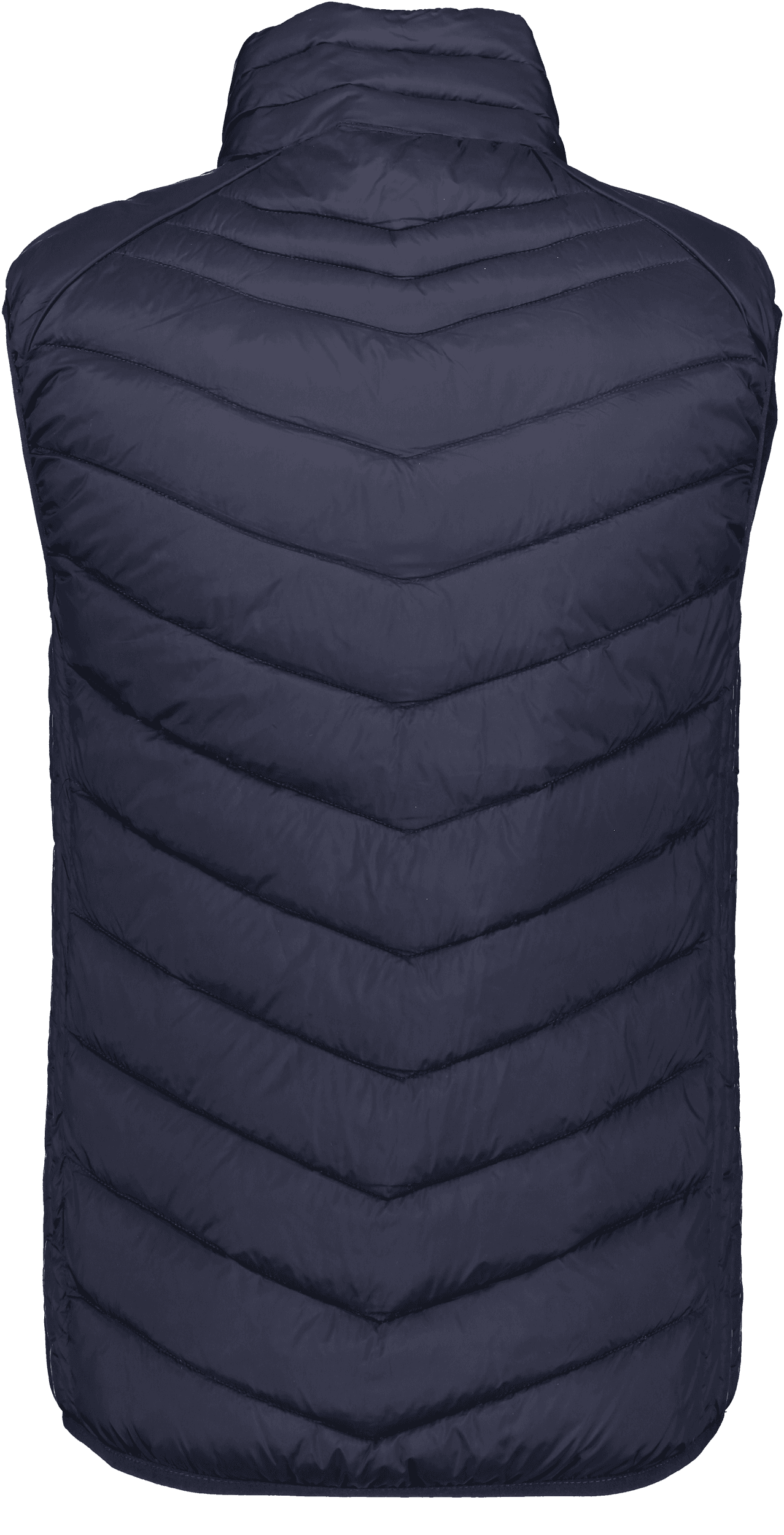 Clique, Idaho Vest-86636, Unknown 0