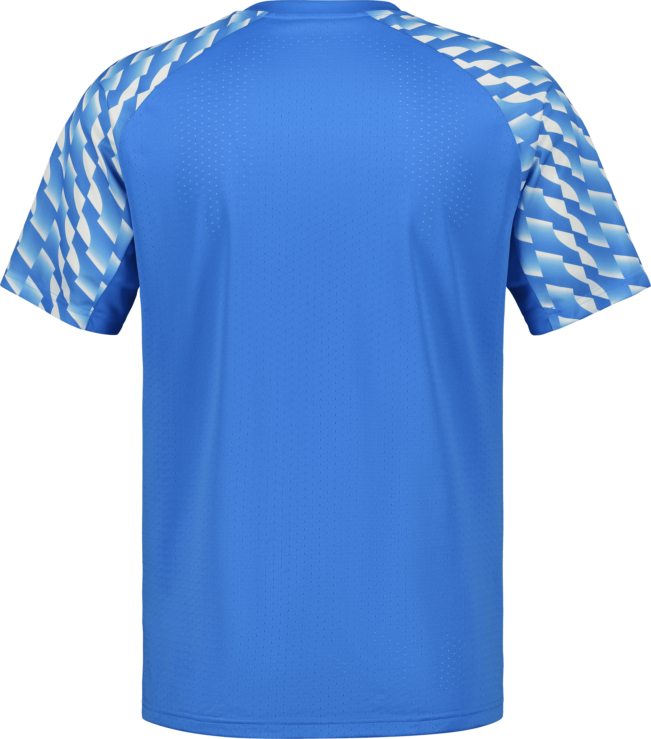 Puma, TEAMLIGA26 JERSEY-86640, Unknown 0