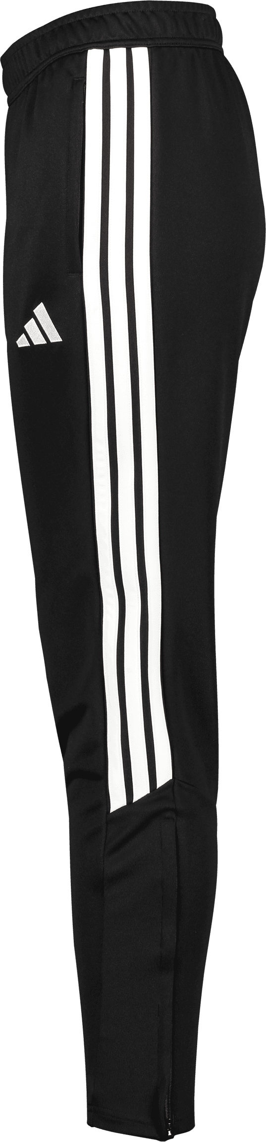 Adidas, TIRO26 L PNT W-86696, Unknown 0