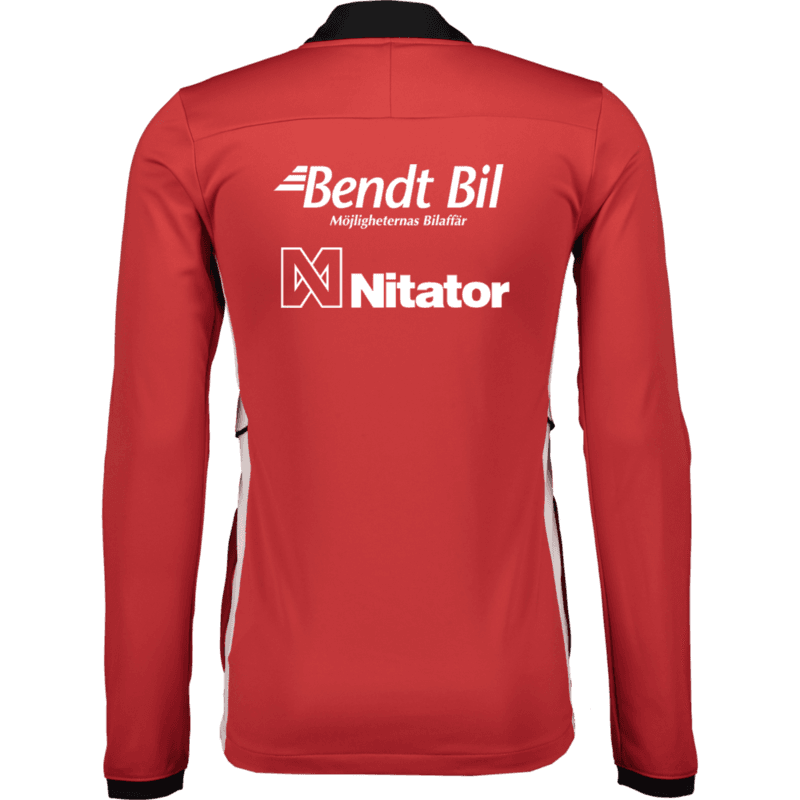 Nike,  Acd25 Trk Jkt-86806, Unknown 0
