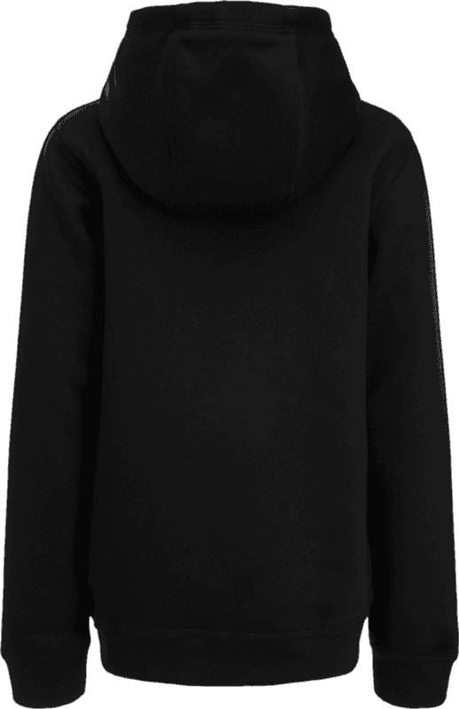 Nike, PARK26 FLC HOOD JR-86816, Unknown 0