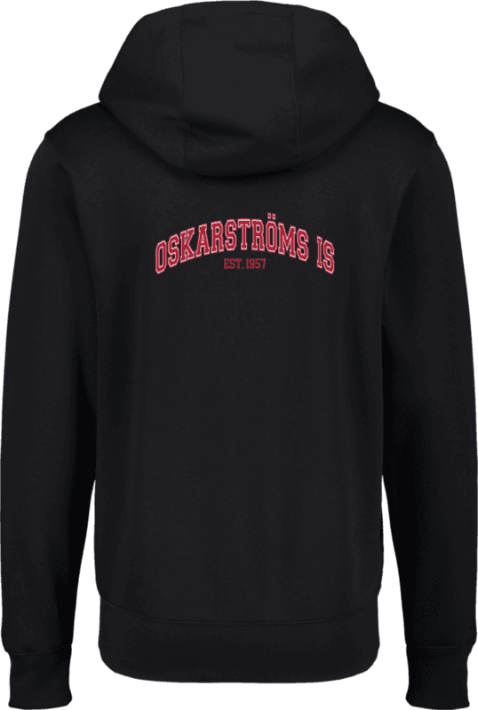Nike, PARK26 FLC FZ HOOD-86833, Unknown 0
