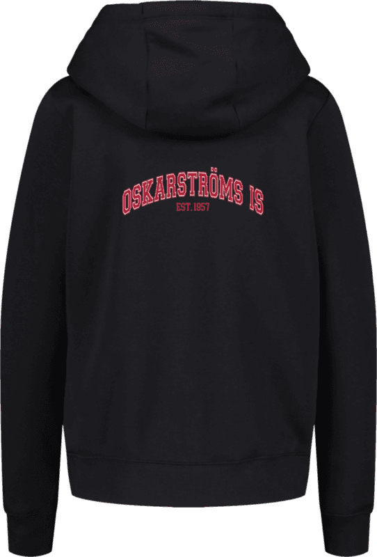 Nike, PARK26 FLC FZ HOOD W-86839, Unknown 0
