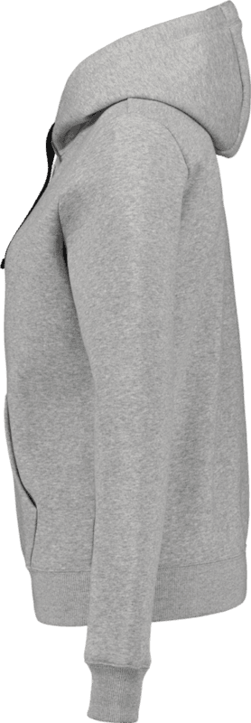Nike, PARK26 FLC FZ HOOD W-86849, Unknown 0