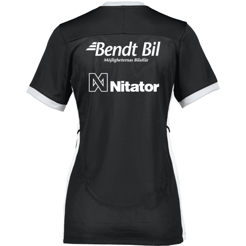 Nike, Acd25 Ss Top W-86998, Unknown 0
