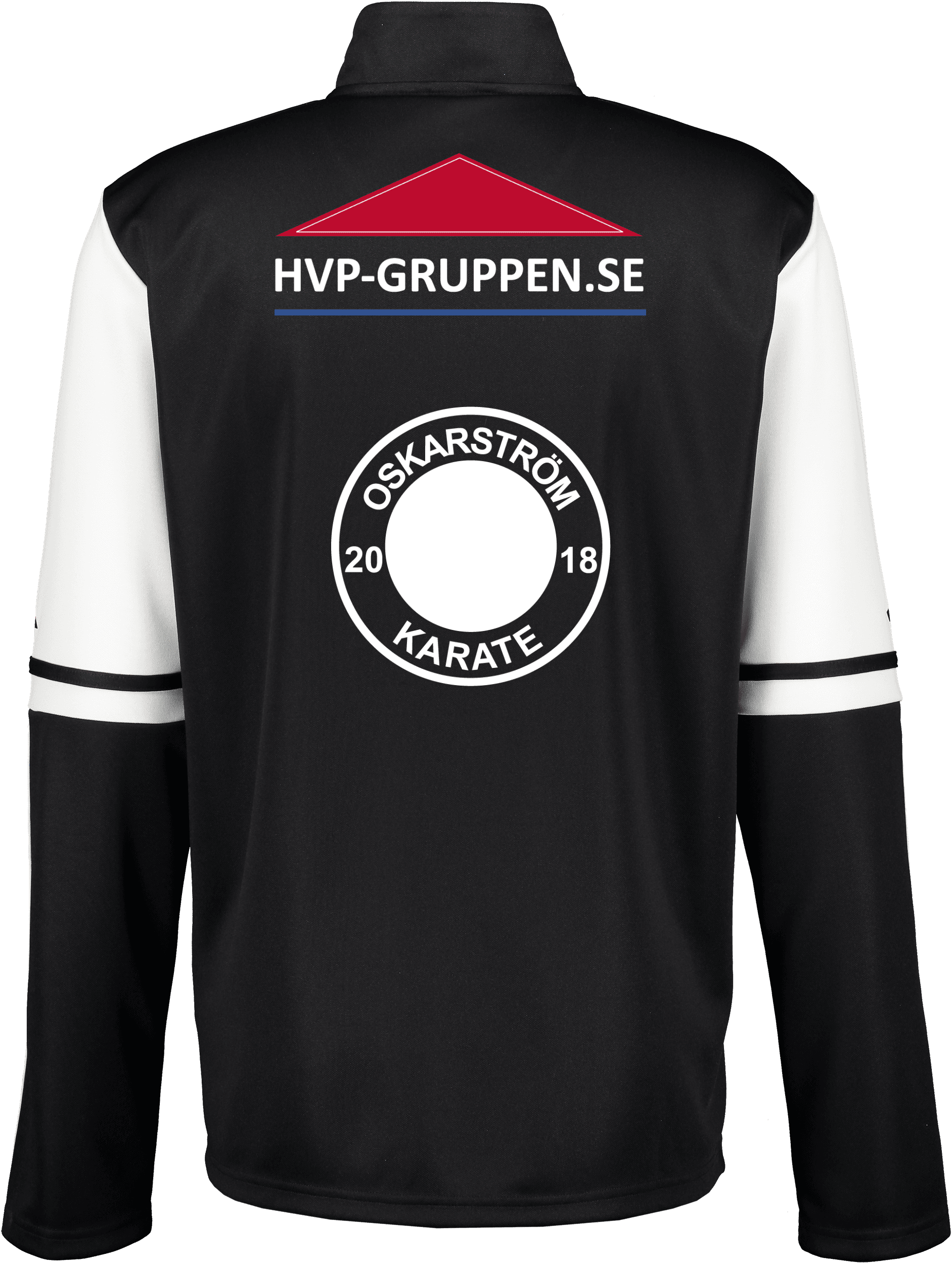 Adidas, Squad25 Tr Jkt-87018, Unknown 0