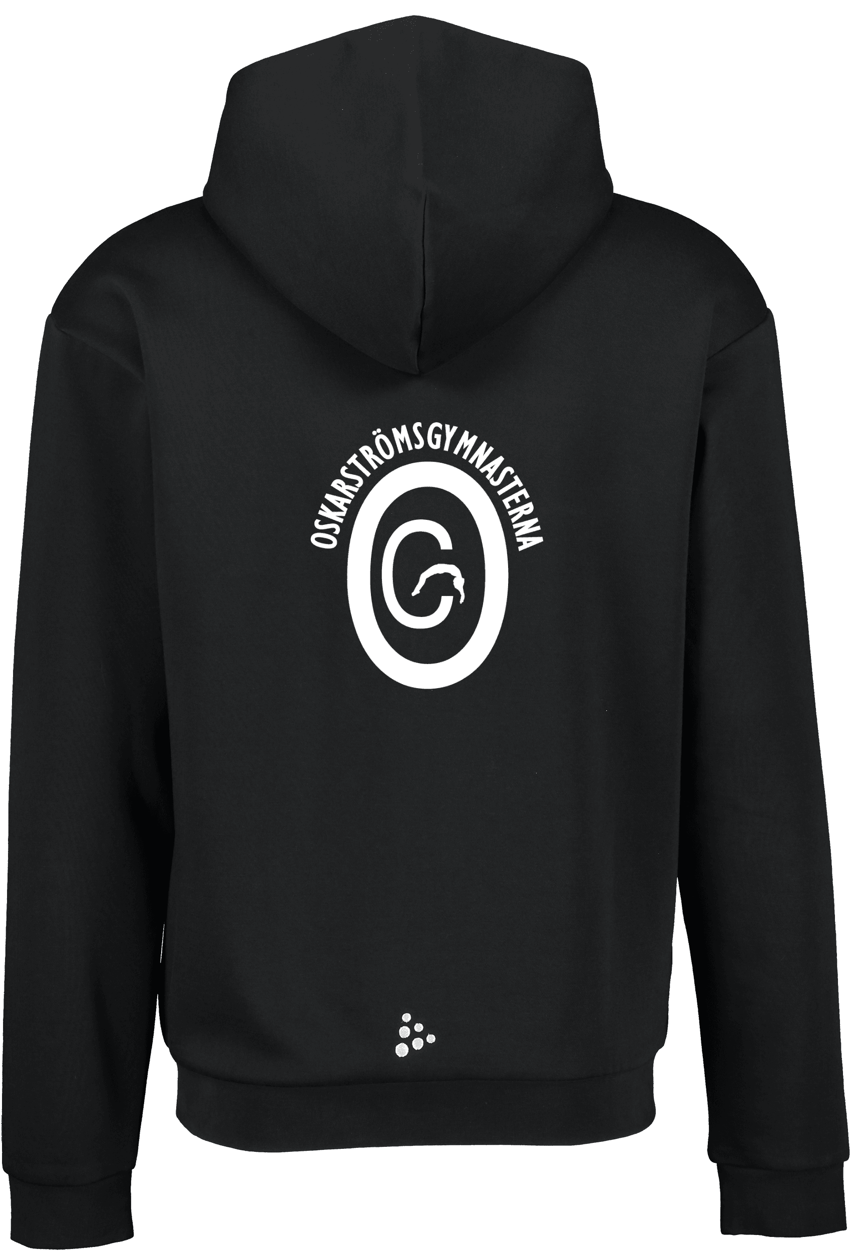 Craft, Community 2.0 Fz Hood Jr-87051, Unknown 0