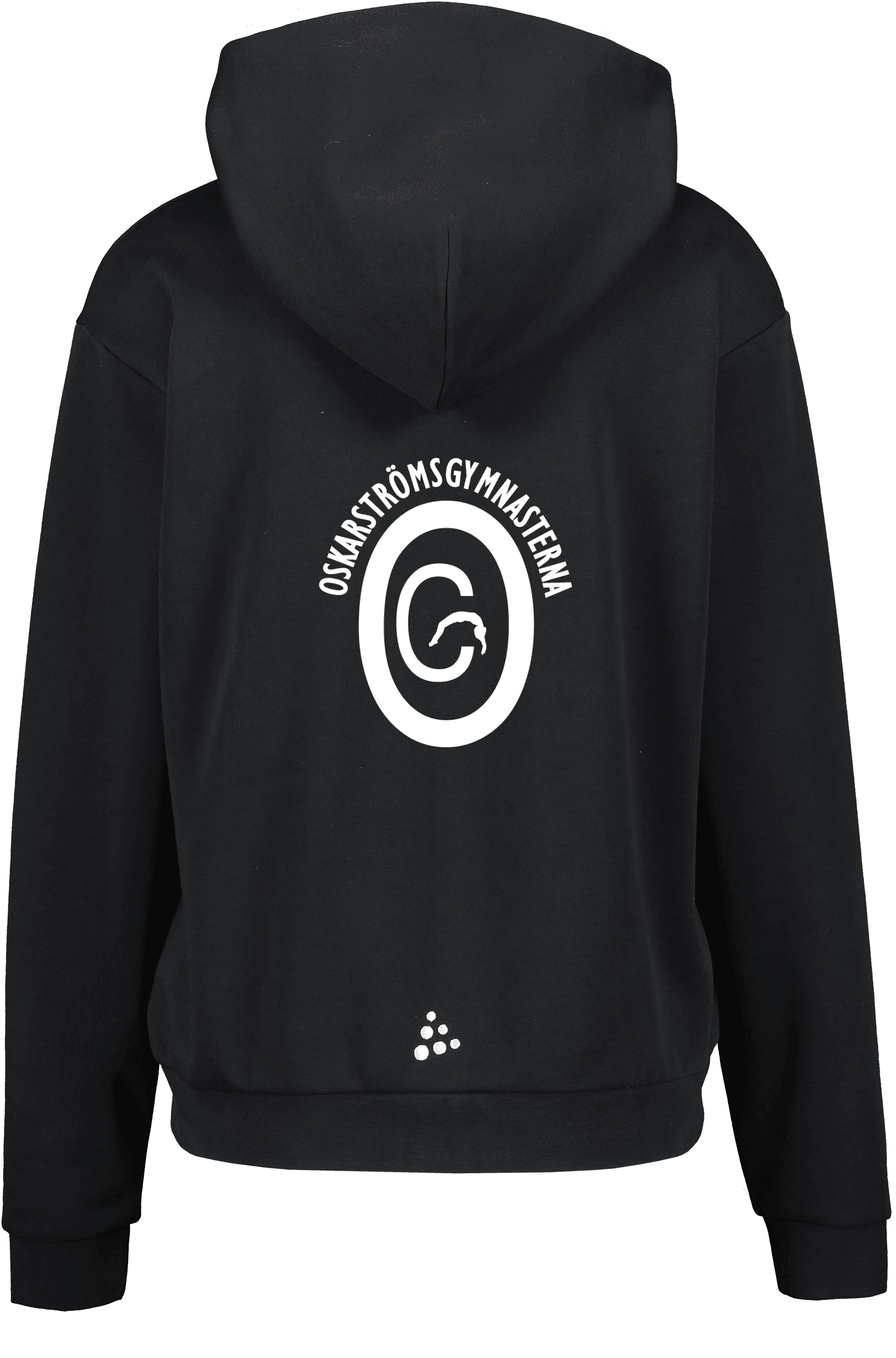 Craft, Community 2.0 Fz Hood W-87068, Unknown 0