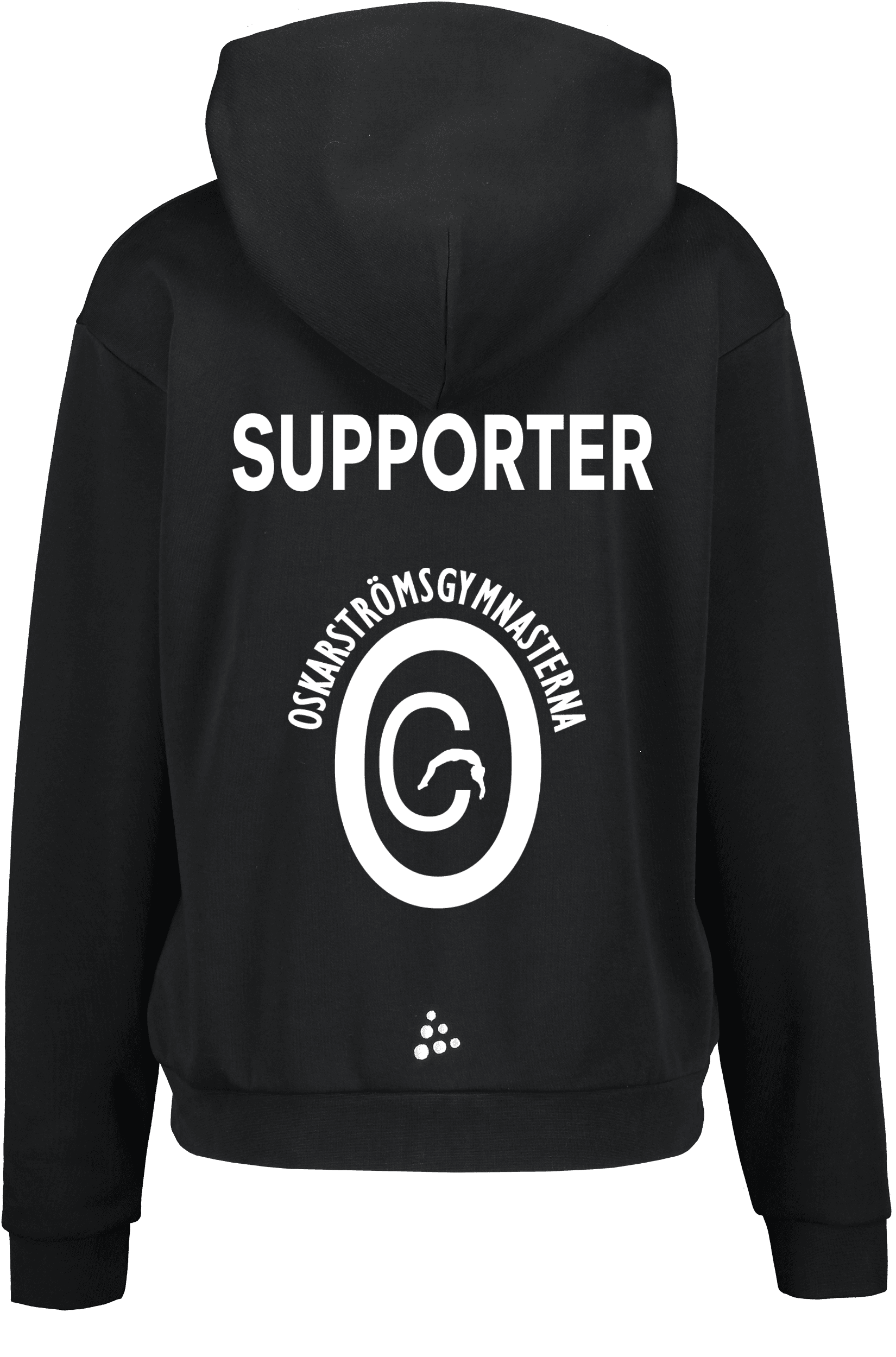 Craft, Community 2.0 Fz Hood W-87105, Unknown 0