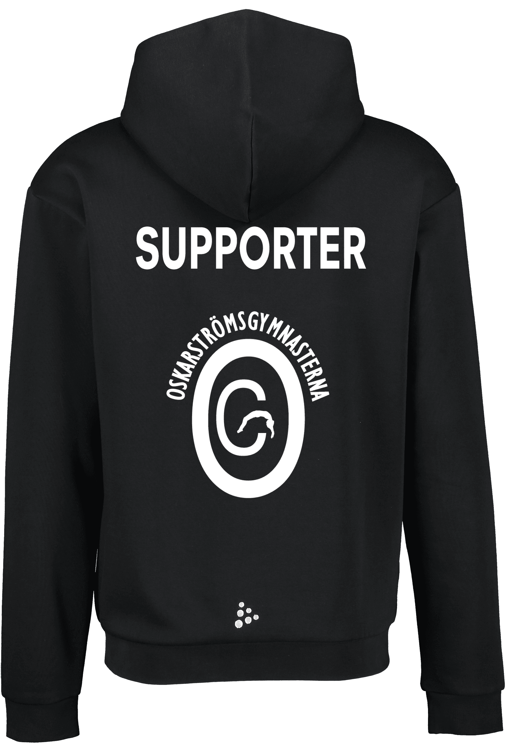 Craft, Community 2.0 Fz Hood Jr-87116, Unknown 0