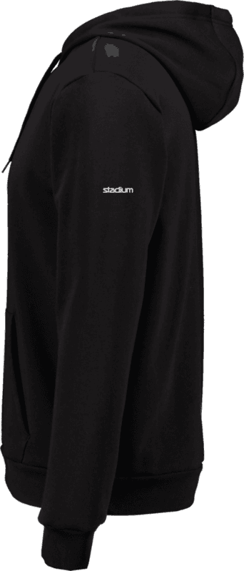 Adidas, ENT26 HOODY JR-88047, Unknown 0
