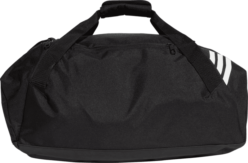 Adidas, TIRO DUFFLE M-88048, Unknown 0