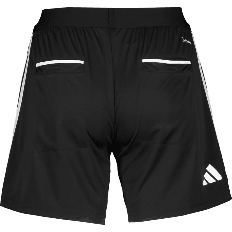 Adidas, REF 26 SHO W-88052, Unknown 0