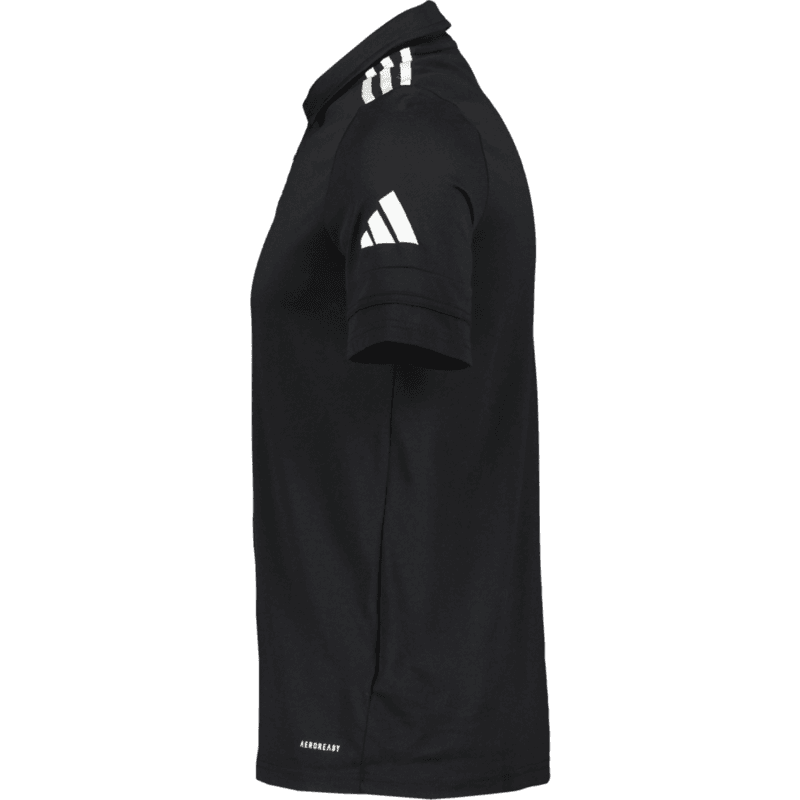 Adidas, Squad25 C Polo-88061, Unknown 0