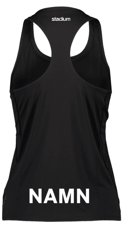 Adidas, Adizero E Tank W-88069, Unknown 0