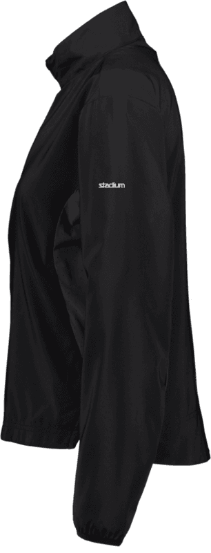 Adidas, Adizero E Jkt W-88070, Unknown 0