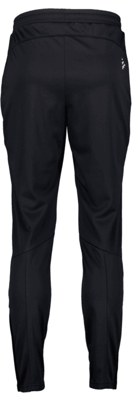 Craft, Evolve 2.0 Pants M-8819, Unknown 0
