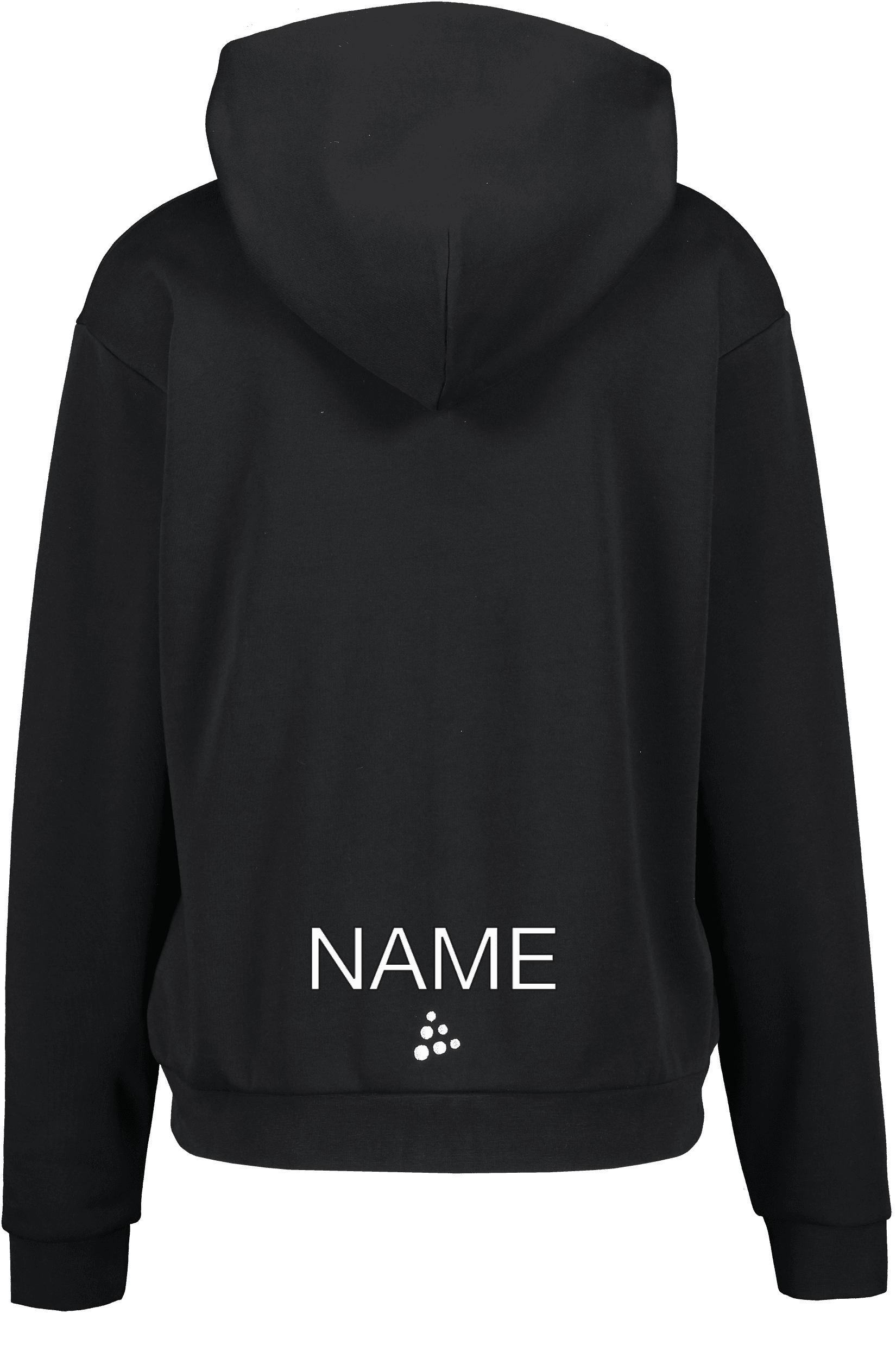 Craft, Community 2.0 Fz Hood W-8835, Unknown 0