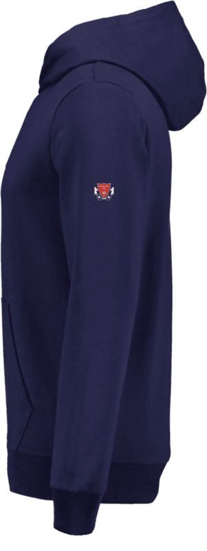 Puma, T Goal Casual Hood Jr-8970, Unknown 0