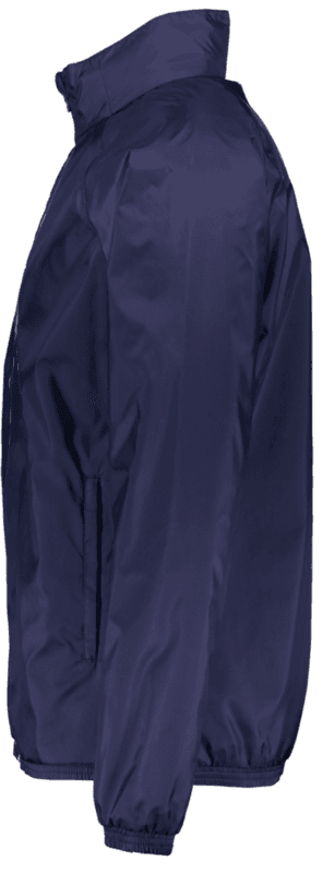 Puma, T Goal Aw Jkt-8974, Unknown 0