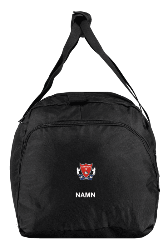 Puma, T Goal Teambag M-8979, Unknown 0