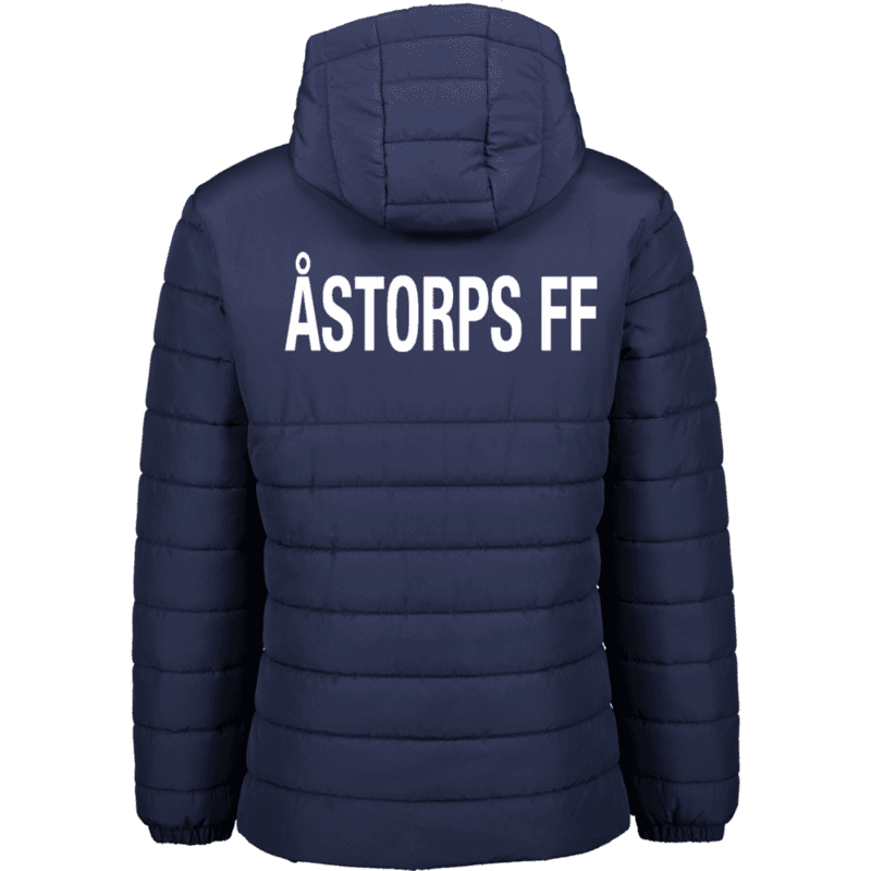 Puma, T Additions Hood Pad Jkt Jr-8986, Unknown 0
