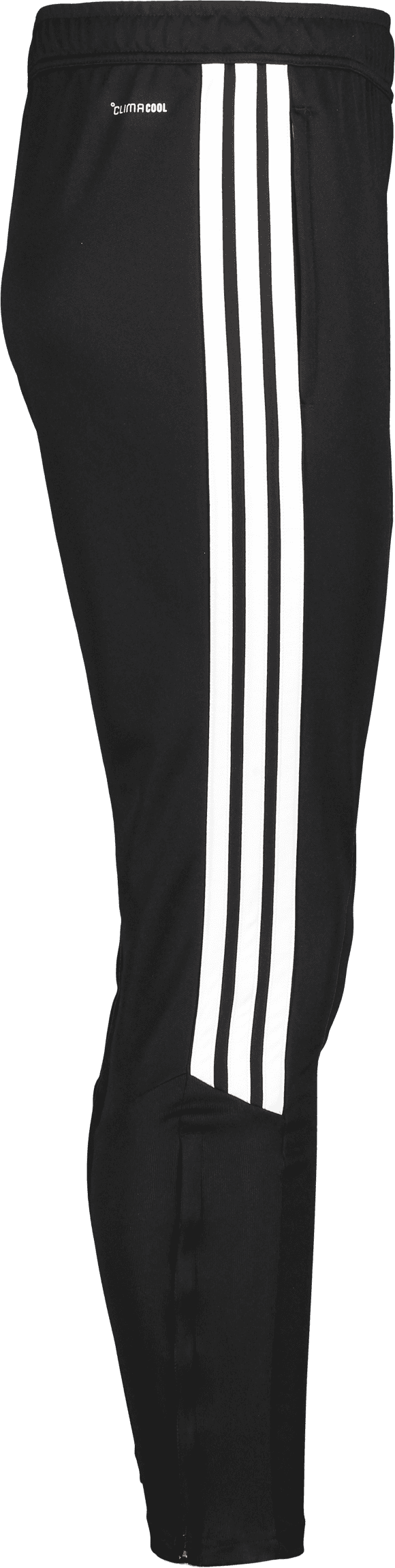 Adidas, TIRO26 L PNT JR-89892, Unknown 0