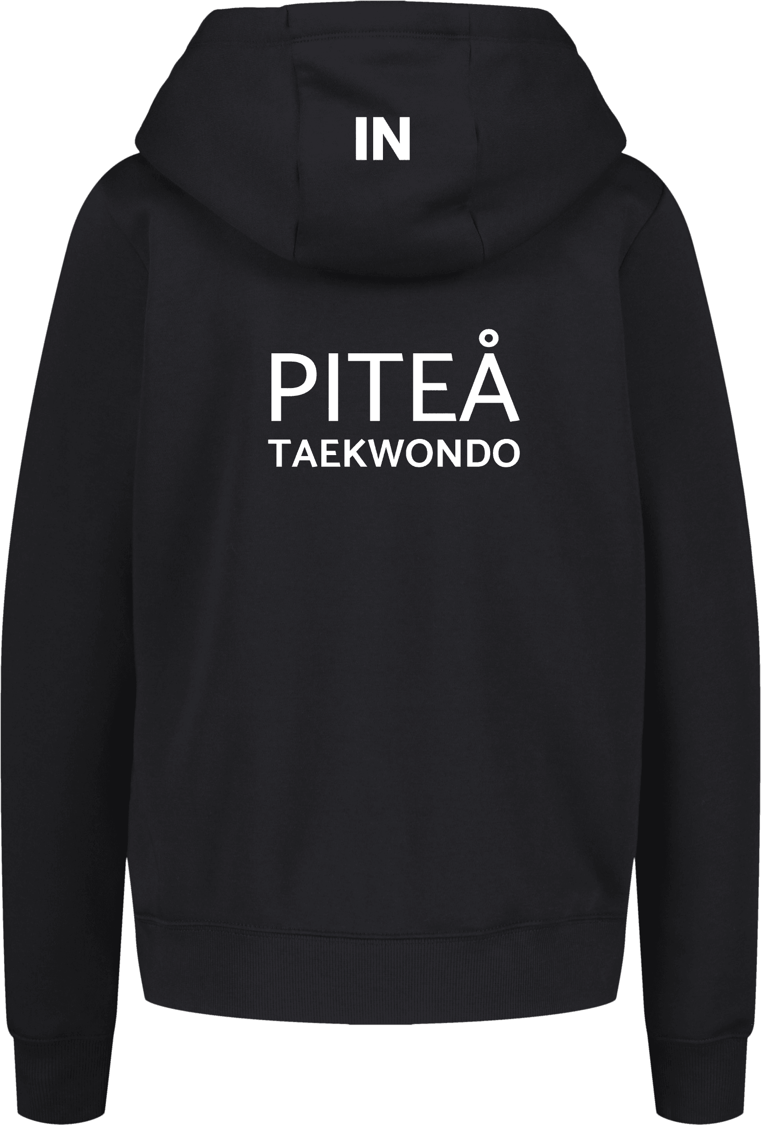 Nike, PARK26 FLC FZ HOOD W-90270, Unknown 0