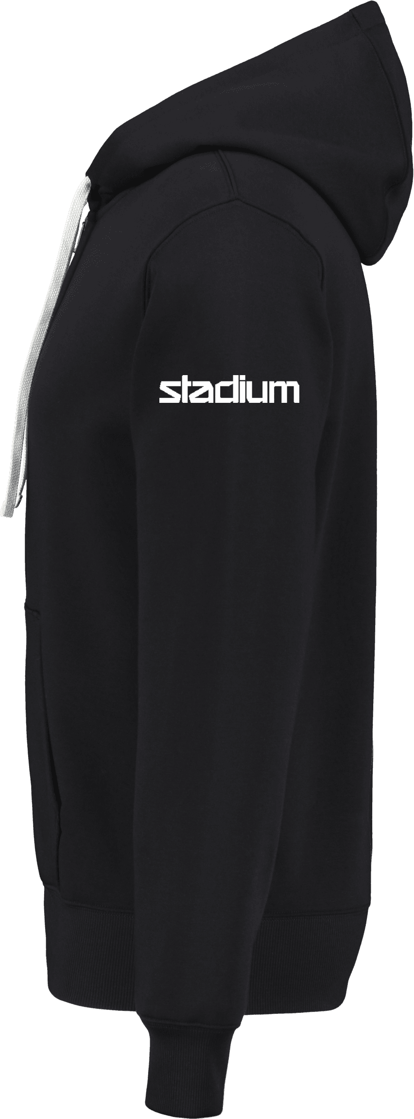Nike, PARK26 FLC FZ HOOD JR-90300, Unknown 0