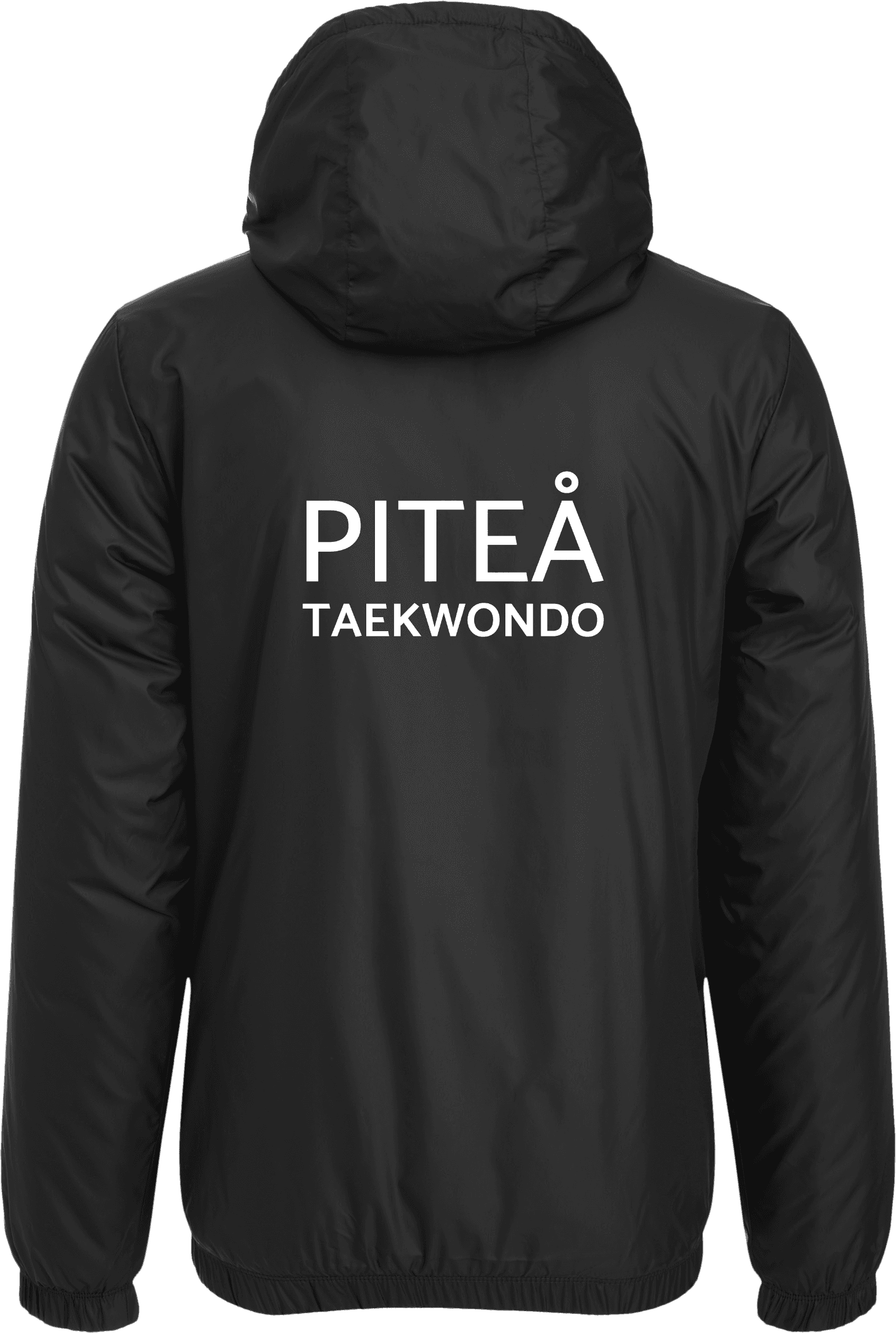 Nike, PARK26 FALL JKT-90302, Unknown 0