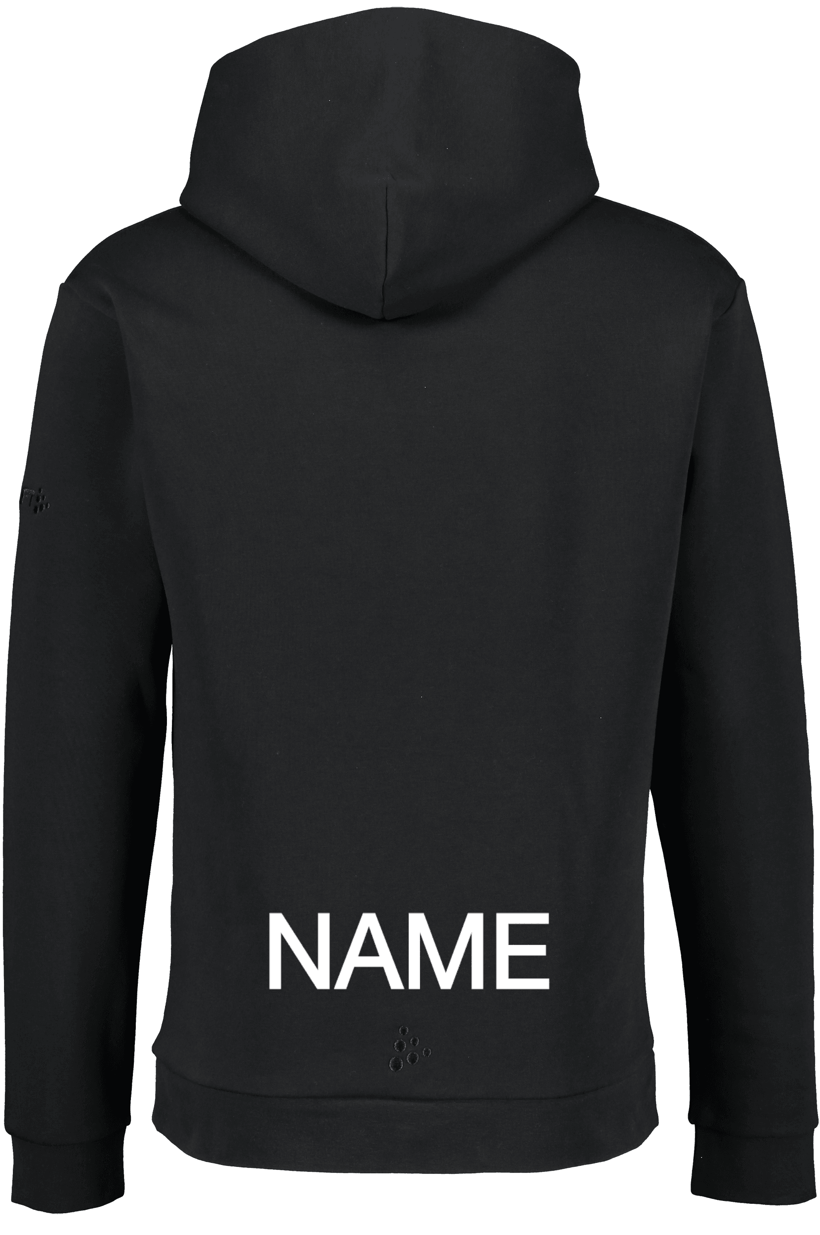 Craft, Community 2.0 Hood-9059, Unknown 0