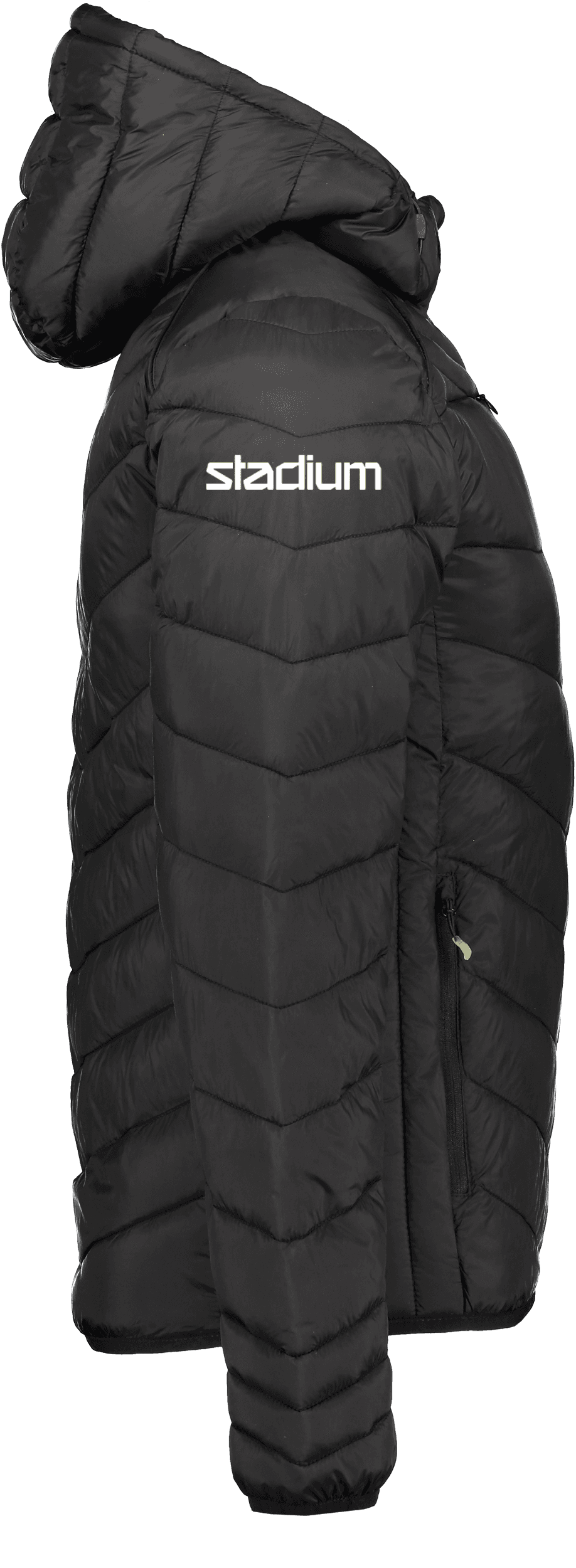Clique, Idaho Jkt Jr-9078, Unknown 0