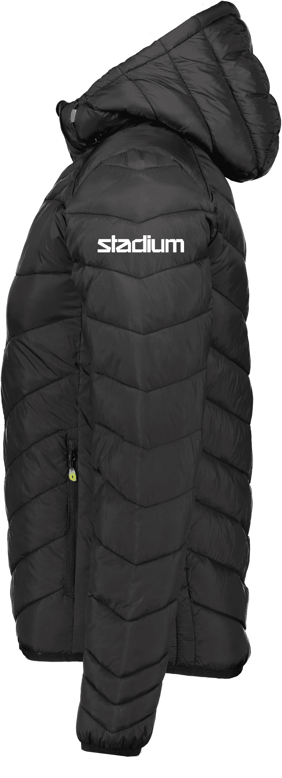 Clique, Idaho Jkt-90854, Unknown 0