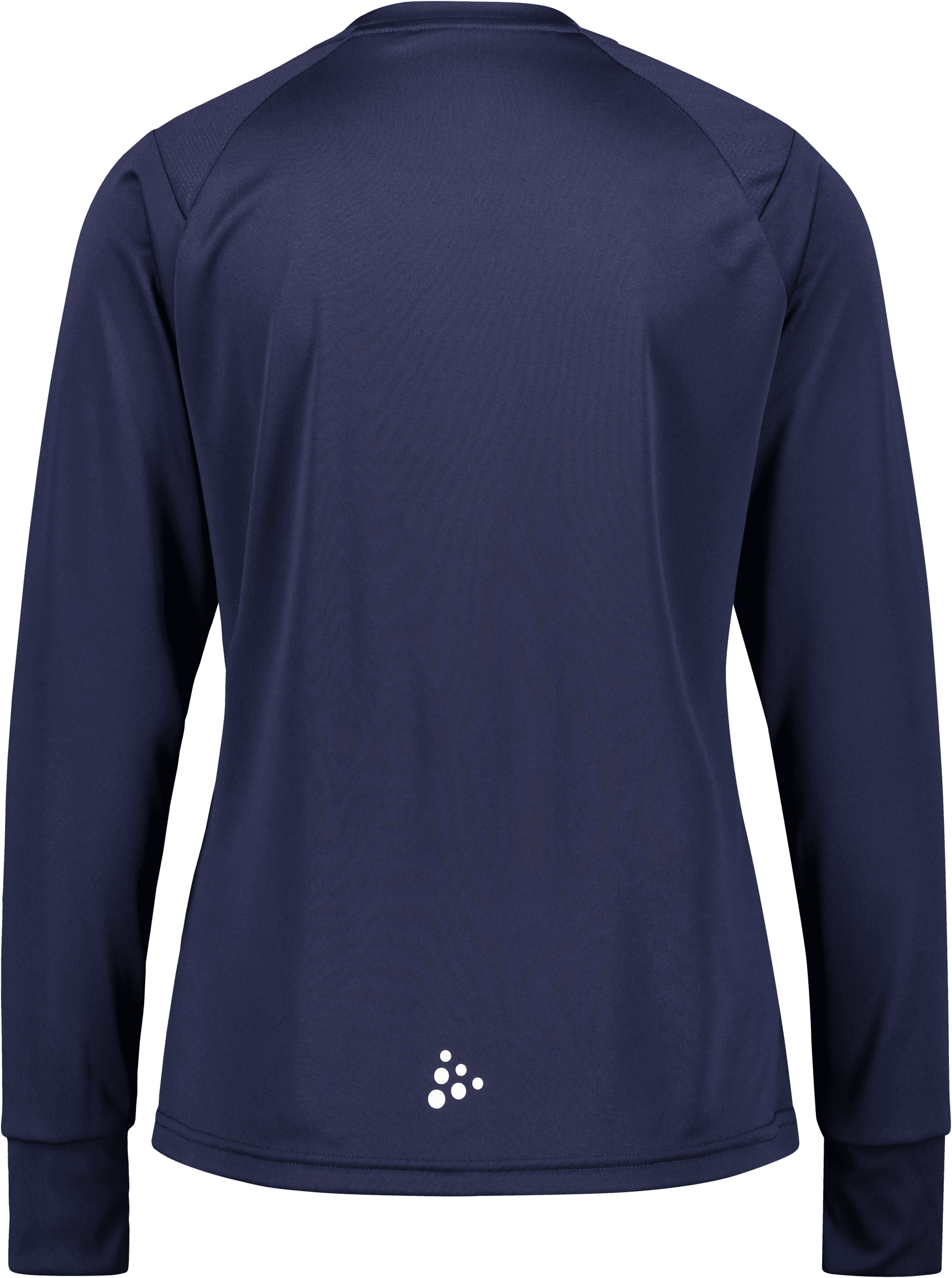 Craft, Rush 2.0 Ls Tee W-90857, Unknown 0