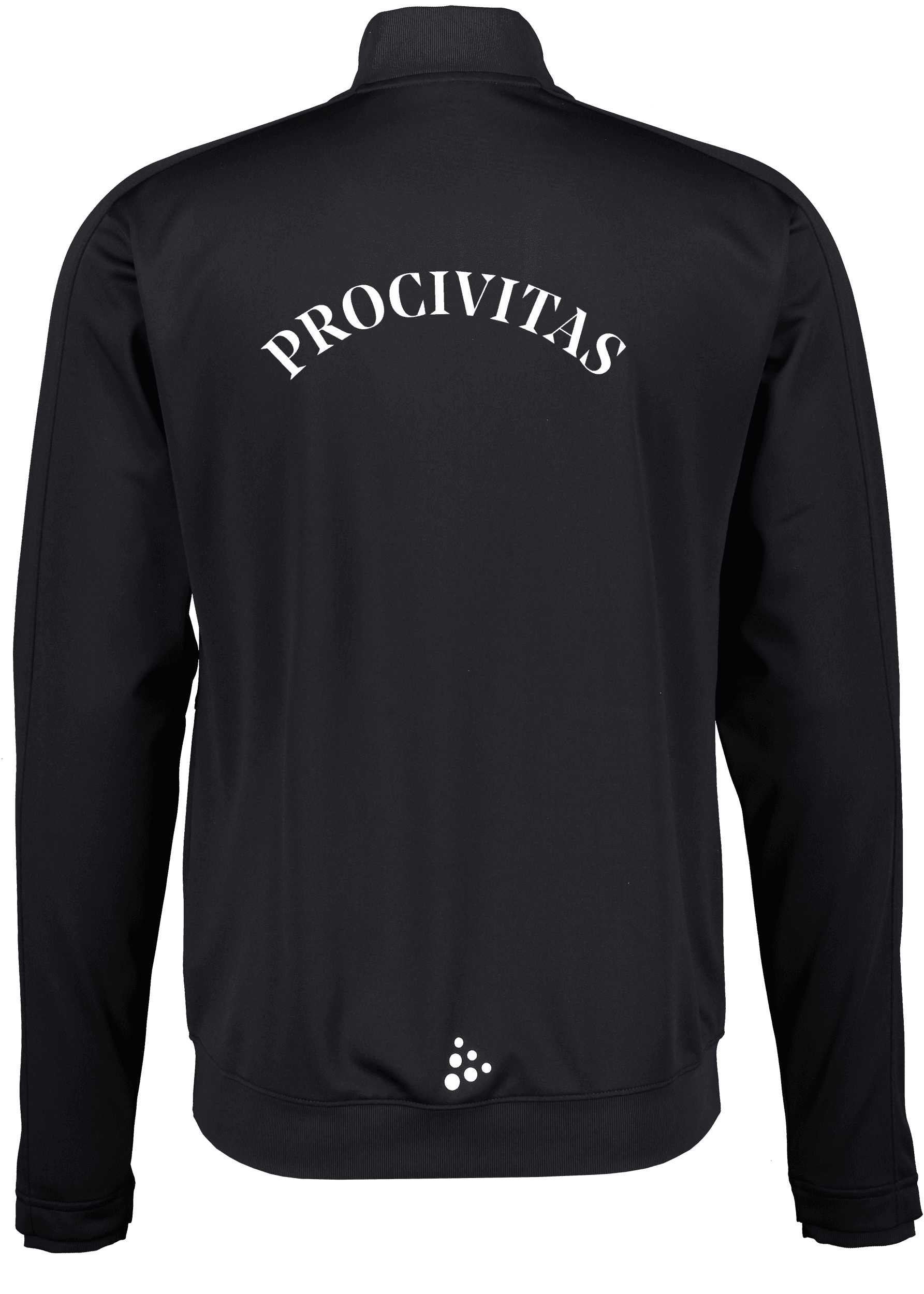 Craft, Evolve 2.0 Full Zip Jacket M-90880, Unknown 0