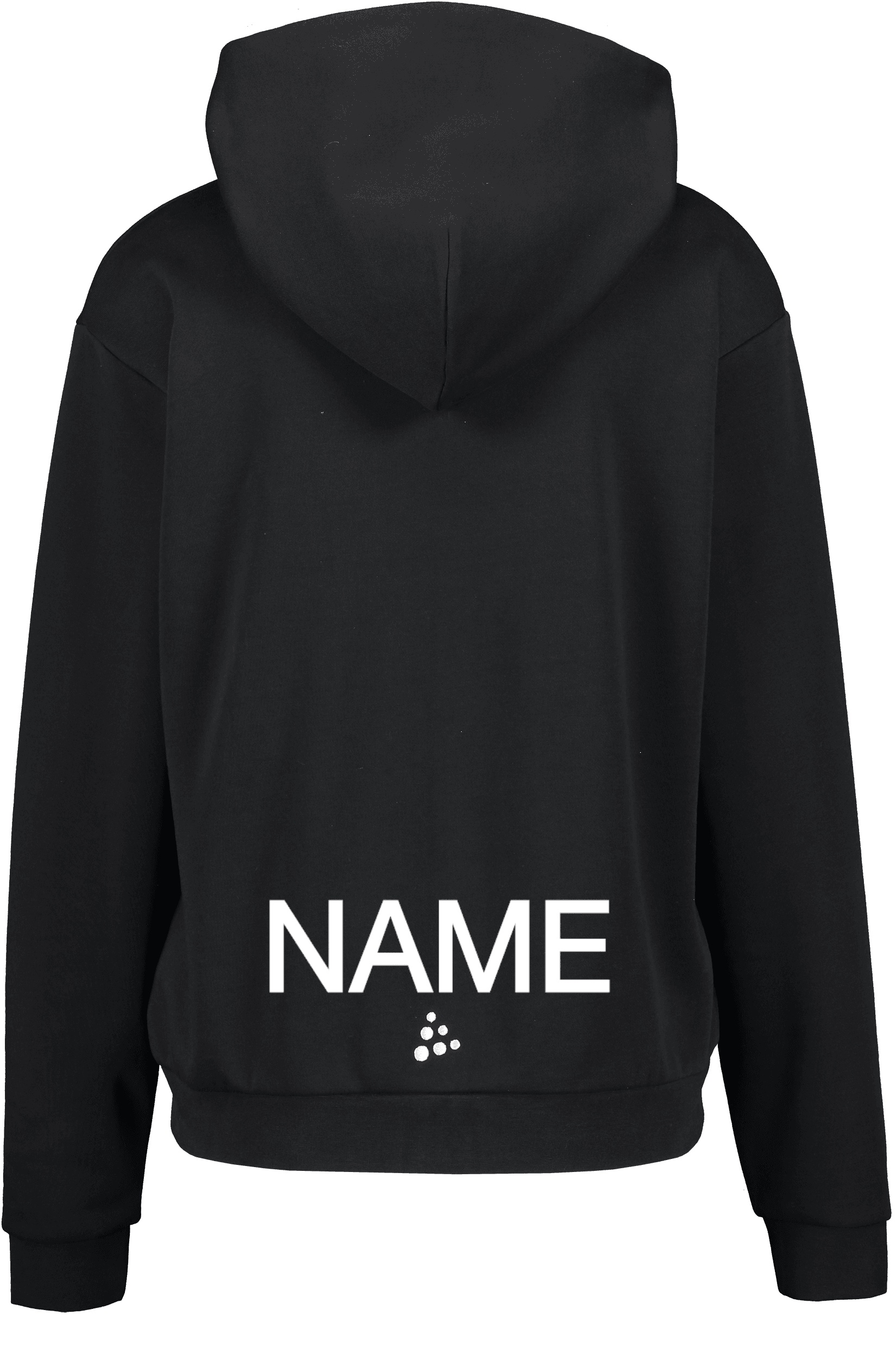 Craft, Community 2.0 Fz Hood W-9104, Unknown 0
