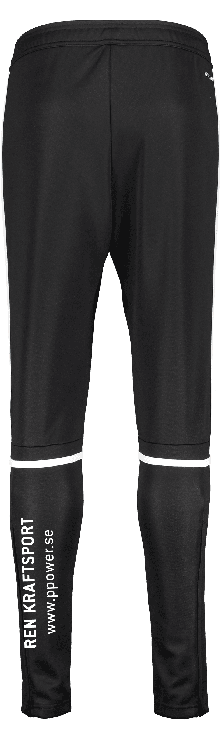 Adidas, Squad25 Tr Pnt-91121, Unknown 0