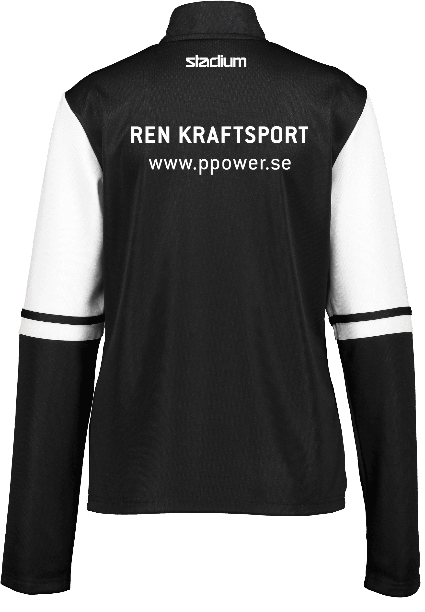 Adidas, Squad25 Tr Top W-91143, Unknown 0