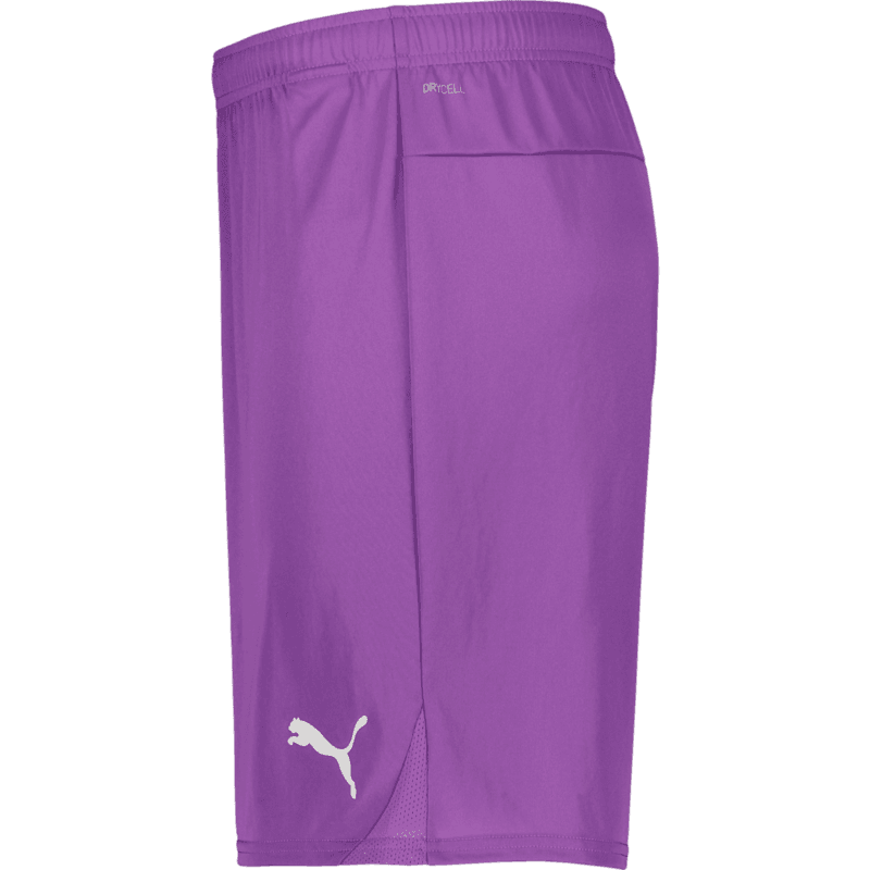Puma, T Goal Shorts-91234, Unknown 0