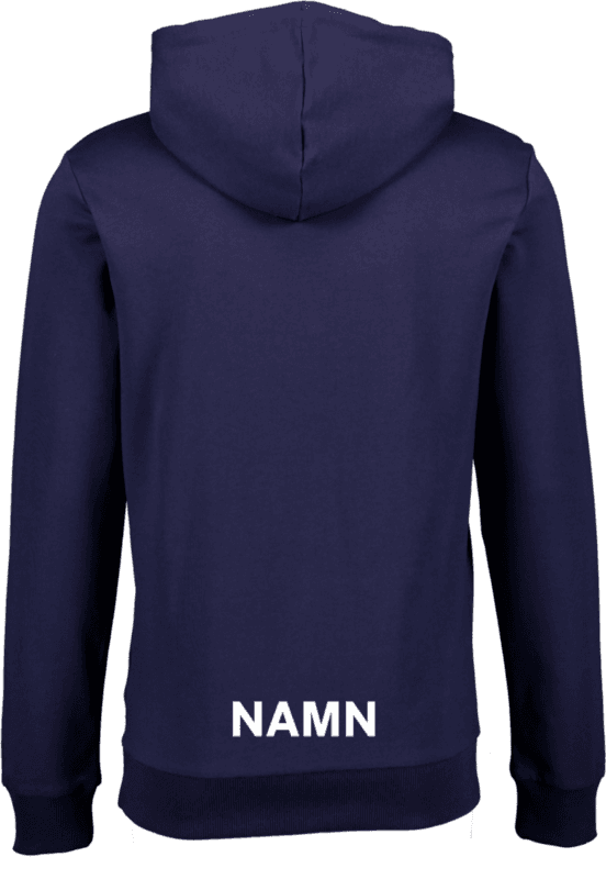 Puma, T Goal Casual Hood Jr-91236, Unknown 0