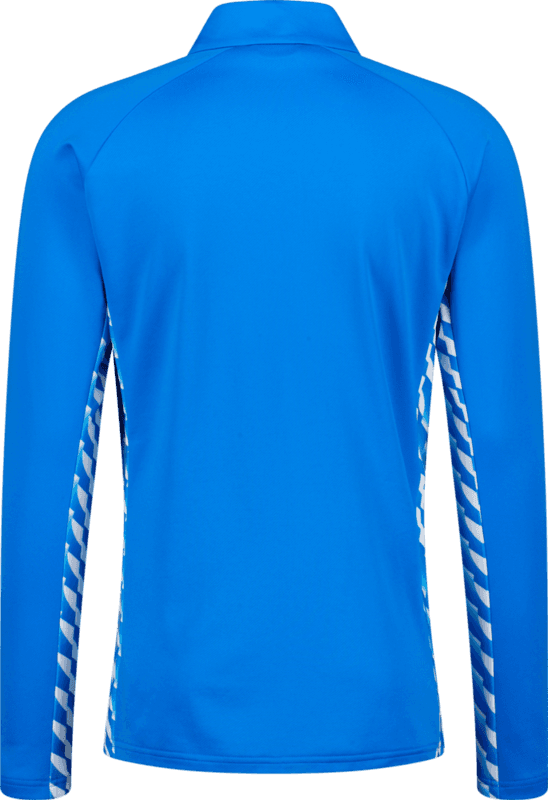 Puma, TEAMLIGA26 TRAINING JACKET JR-91238, Unknown 0