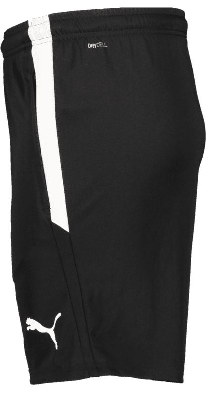 Puma, T Liga Trg Sho-91254, Unknown 0