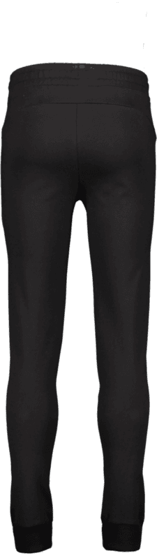 Puma, Teamgoal Casuals Pants-91256, Unknown 0