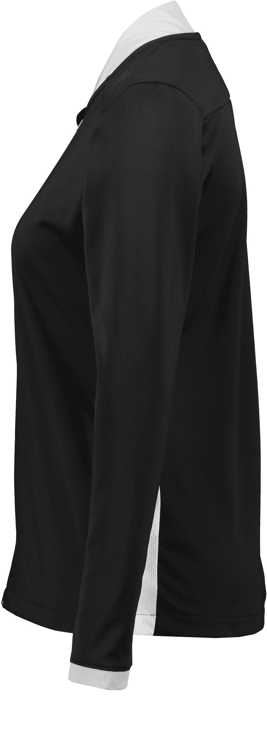 Nike, Acd25 Trk Jkt W-91467, Unknown 0