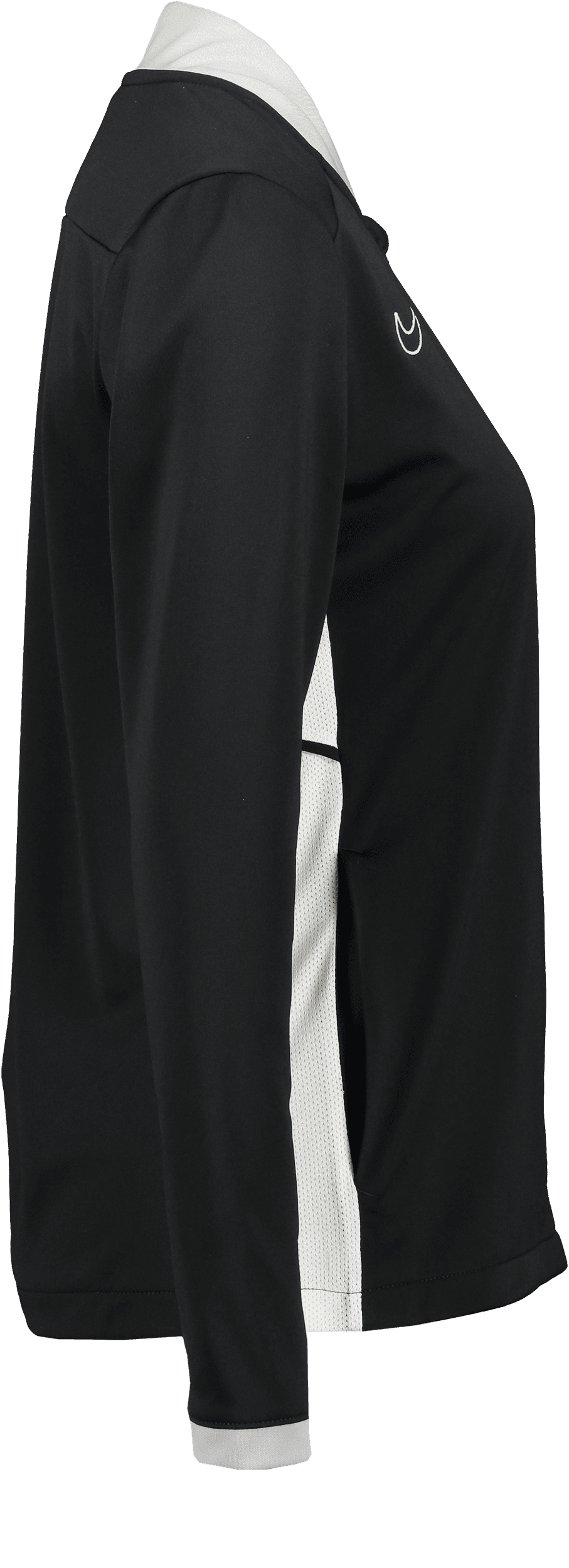 Nike, Acd25 Trk Jkt W-91467, Unknown 0