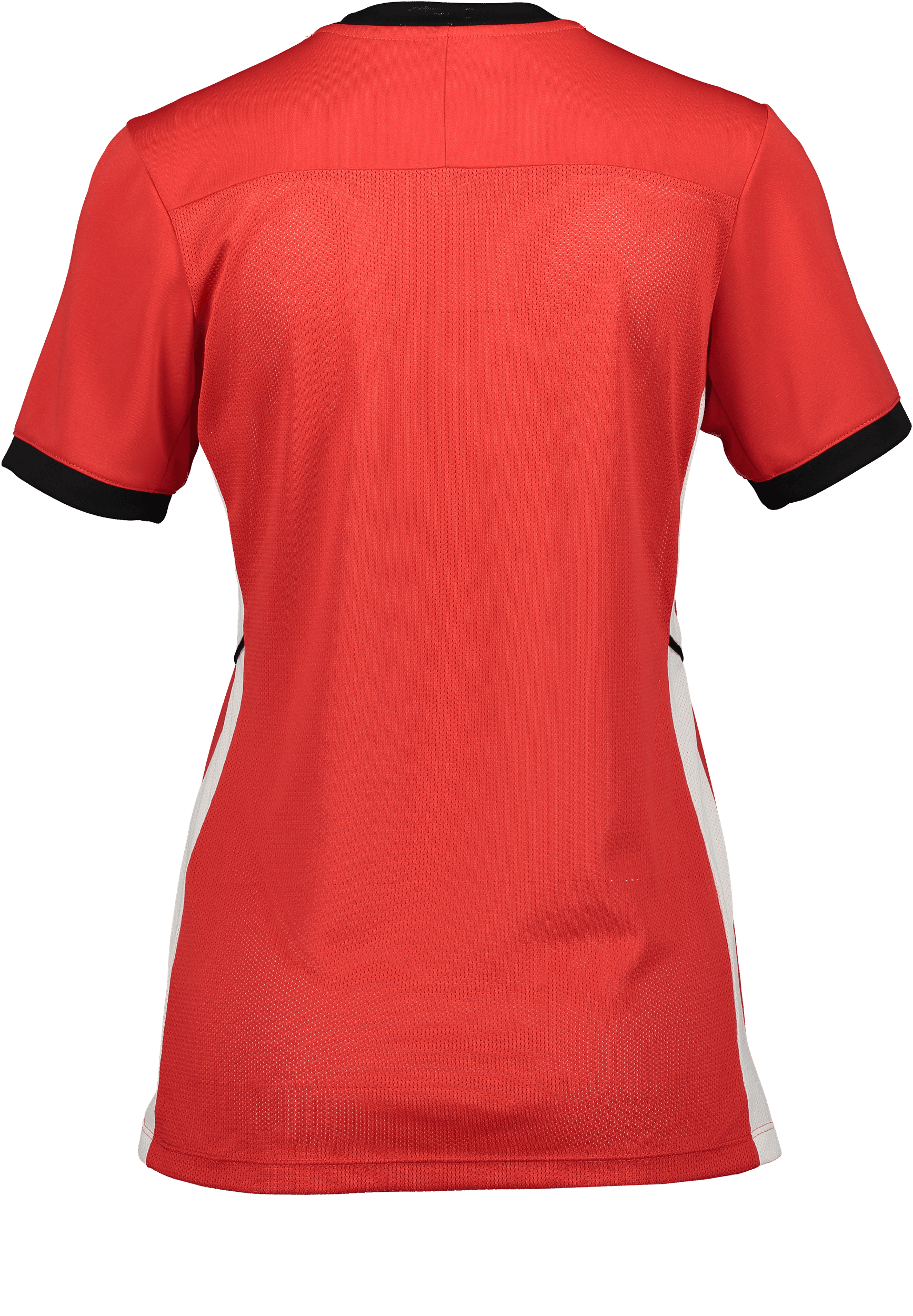 Nike, Acd25 Ss Top W-91477, Unknown 0