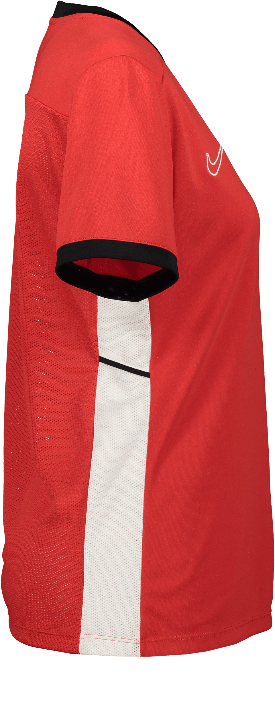 Nike, Acd25 Ss Top W-91477, Unknown 0